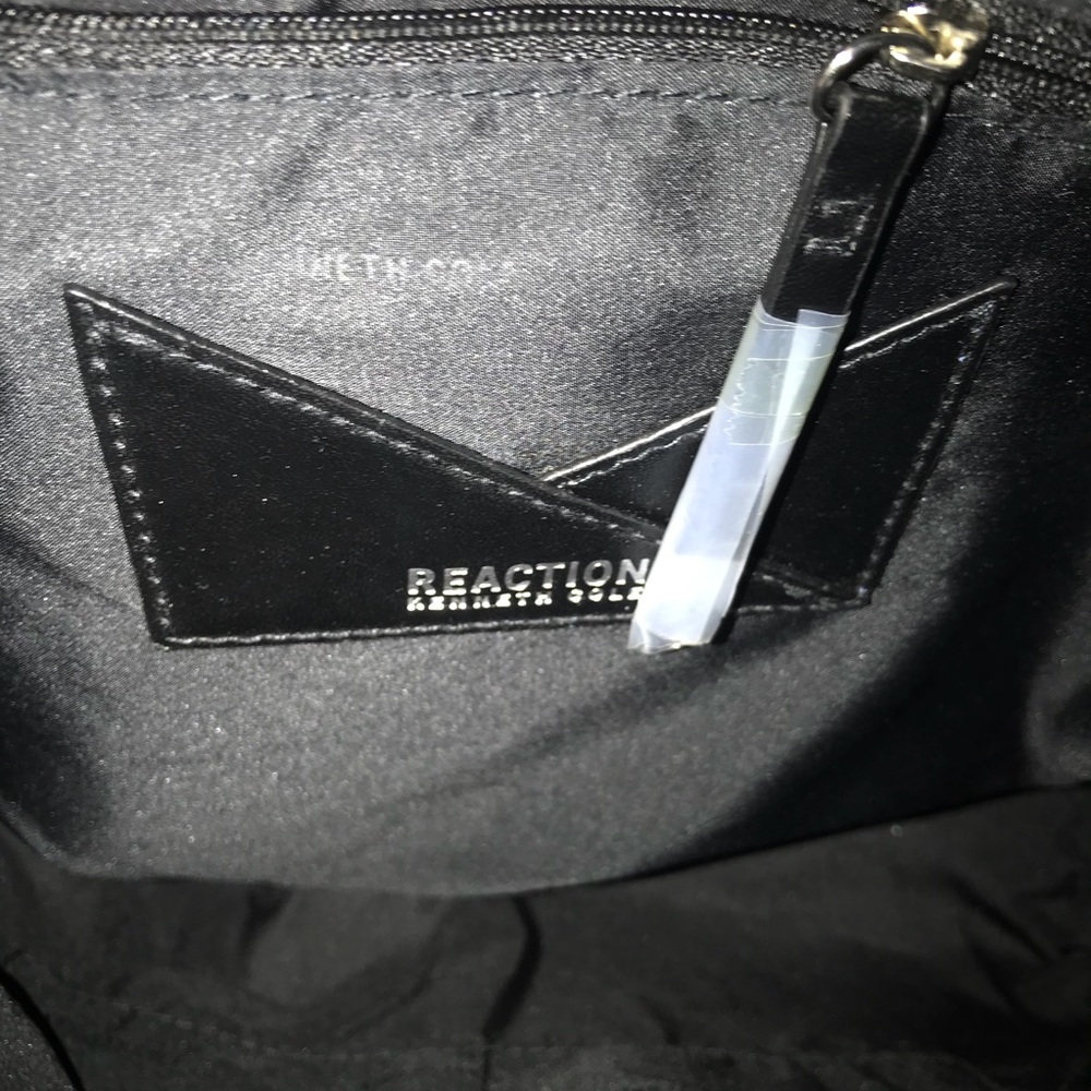 LAST CHANCE🌟NWOT🌟Kenneth Cole reaction - Picture 5 of 7